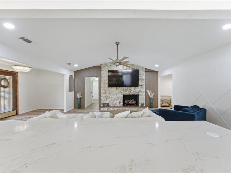 8505 Treetop Court, Fort Worth TX 76179 - Photo 10
