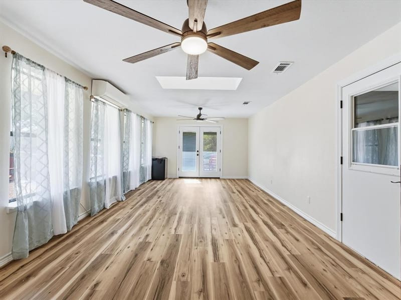 8505 Treetop Court, Fort Worth TX 76179 - Photo 15