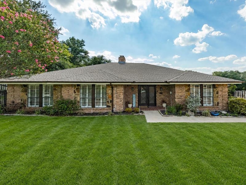 8505 Treetop Court, Fort Worth TX 76179 - Photo 40