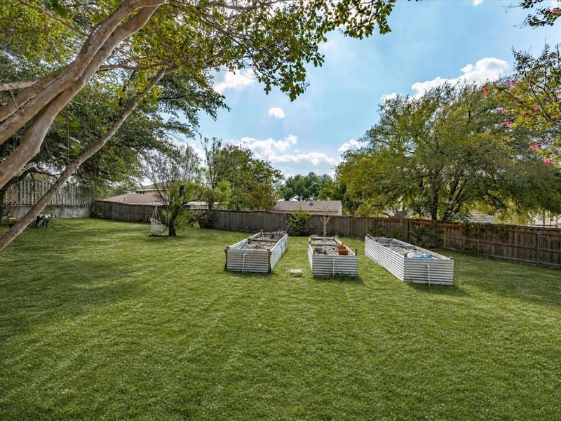 8505 Treetop Court, Fort Worth TX 76179 - Photo 31