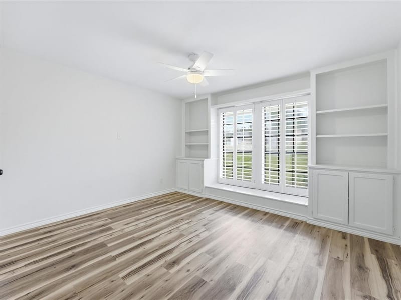 8505 Treetop Court, Fort Worth TX 76179 - Photo 25