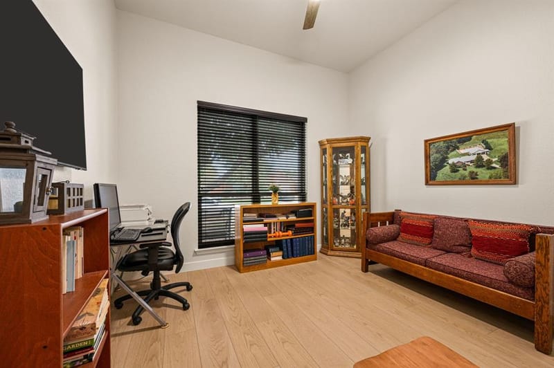 529 Branding Iron Trail, Fort Worth TX 76131 - Photo 26