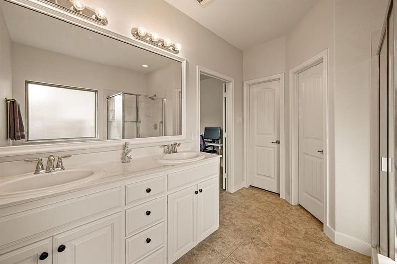 529 Branding Iron Trail, Fort Worth TX 76131 - Photo 22