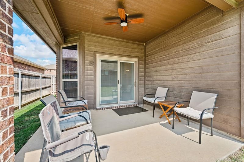 529 Branding Iron Trail, Fort Worth TX 76131 - Photo 28