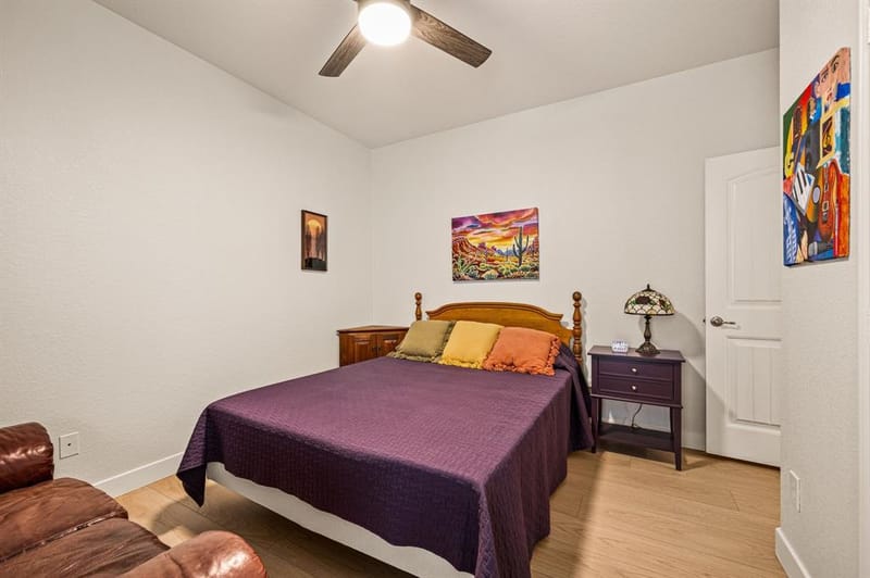 529 Branding Iron Trail, Fort Worth TX 76131 - Photo 24