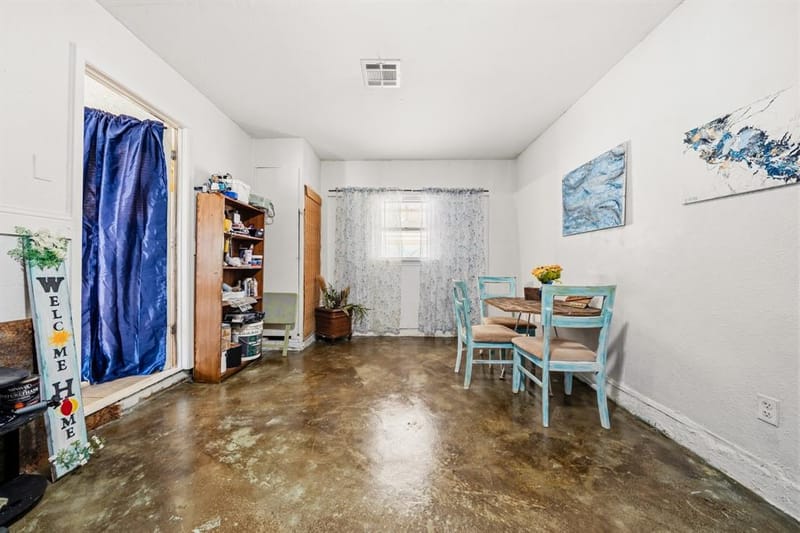 603 S Brazos Street, Whitney TX 76692 - Photo 23