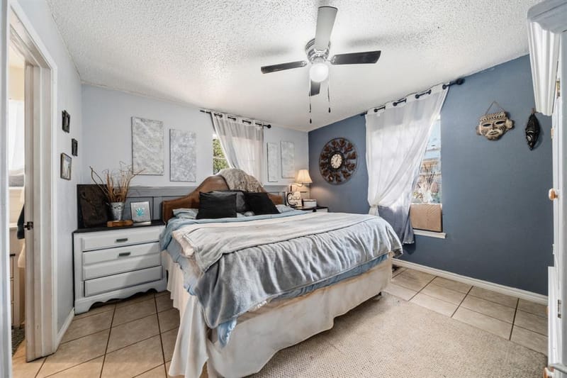 603 S Brazos Street, Whitney TX 76692 - Photo 13