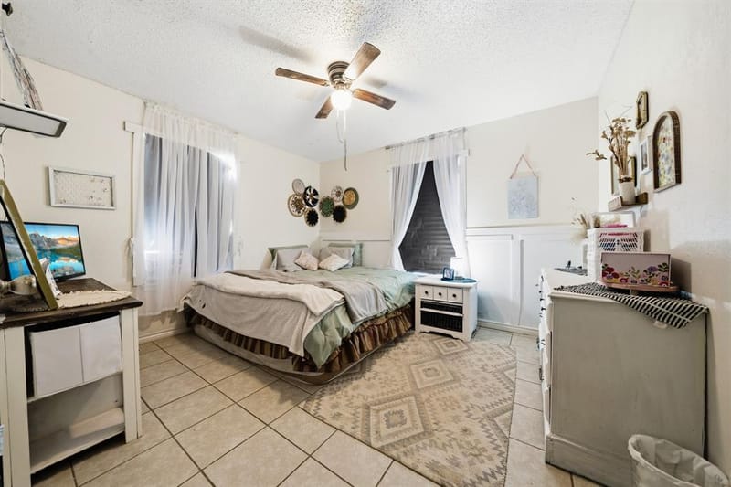 603 S Brazos Street, Whitney TX 76692 - Photo 17