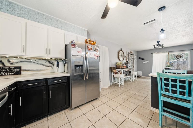 603 S Brazos Street, Whitney TX 76692 - Photo 12