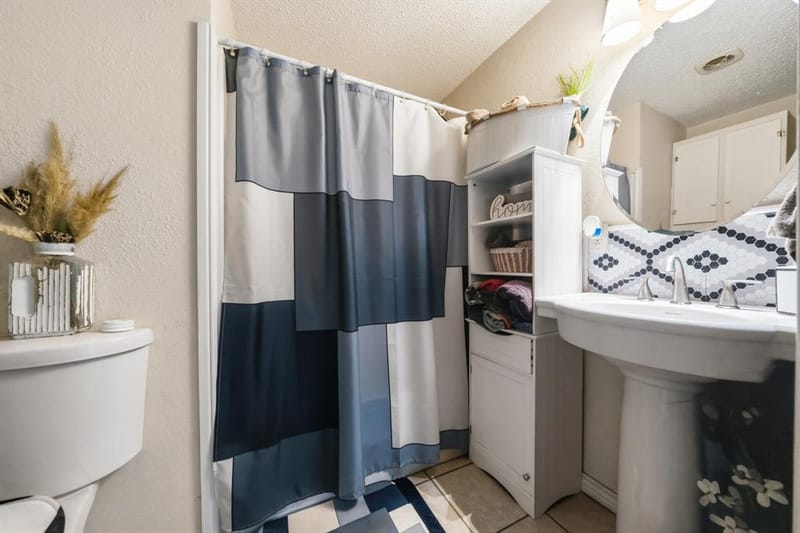 603 S Brazos Street, Whitney TX 76692 - Photo 22