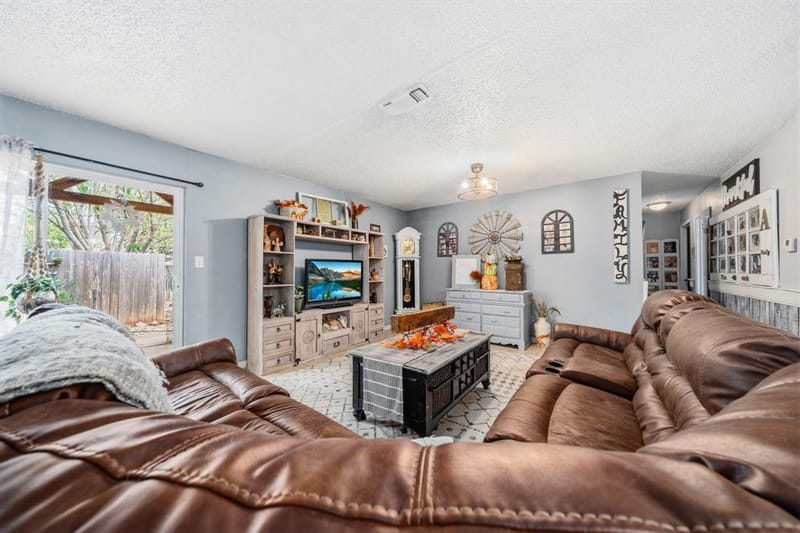 603 S Brazos Street, Whitney TX 76692 - Photo 7