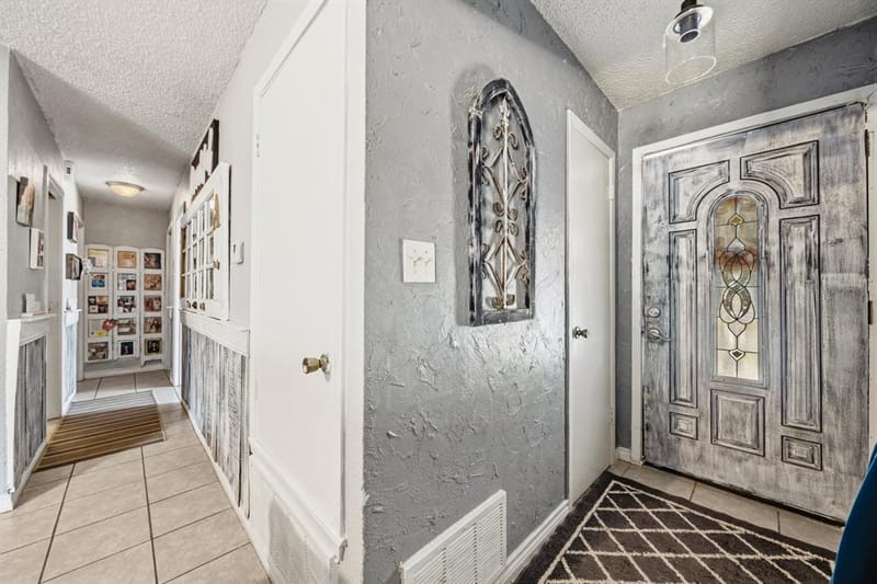 603 S Brazos Street, Whitney TX 76692 - Photo 5