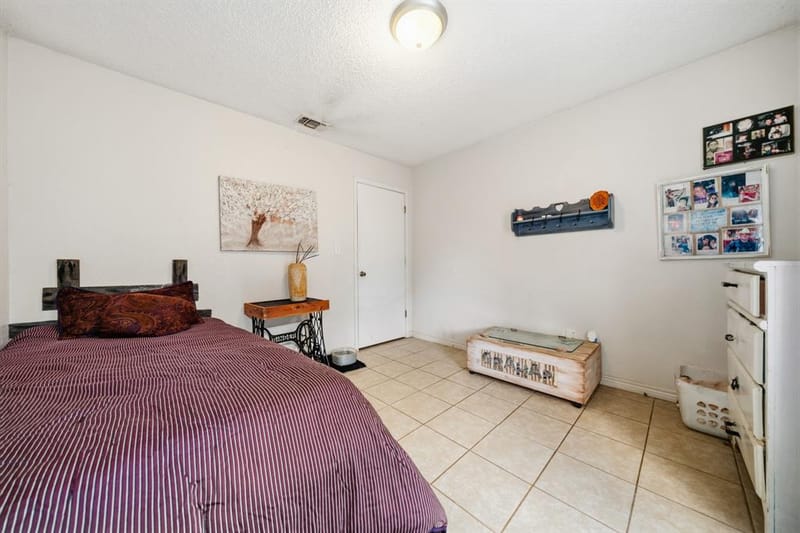 603 S Brazos Street, Whitney TX 76692 - Photo 20