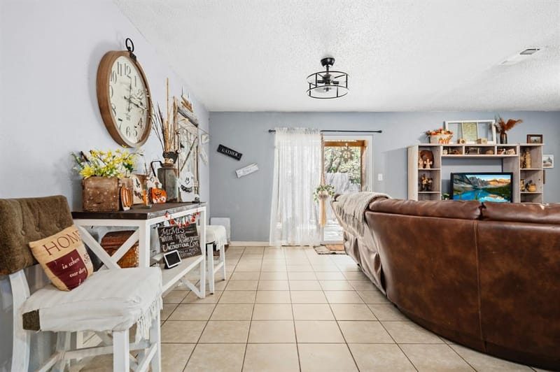 603 S Brazos Street, Whitney TX 76692 - Photo 9