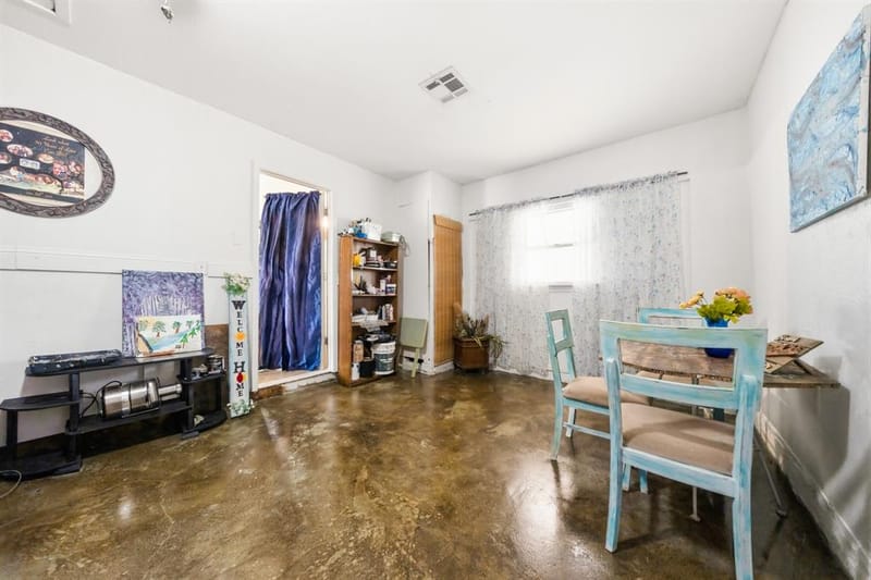 603 S Brazos Street, Whitney TX 76692 - Photo 24