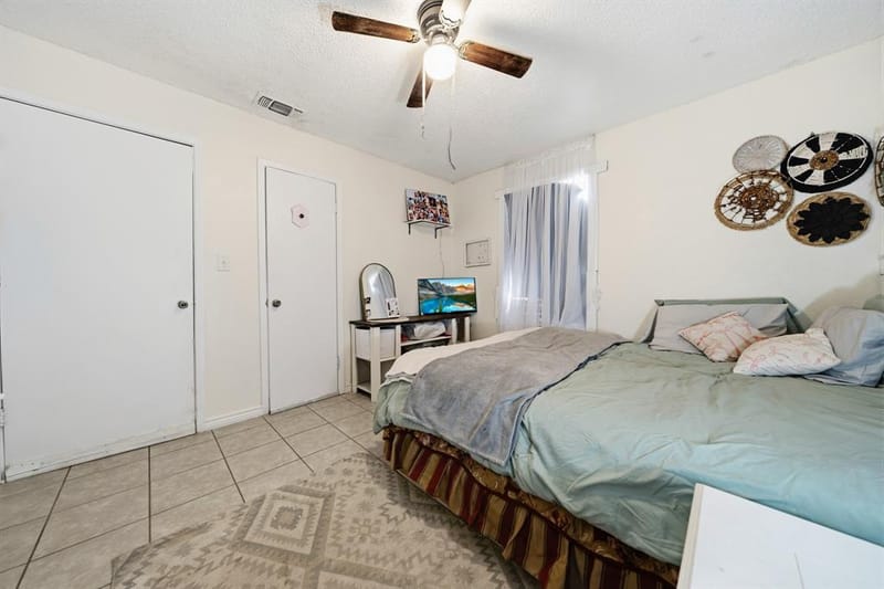 603 S Brazos Street, Whitney TX 76692 - Photo 18