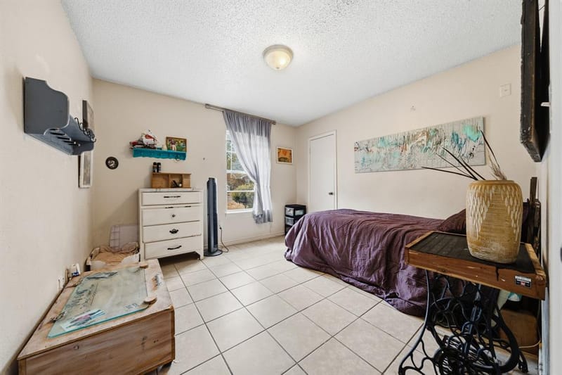 603 S Brazos Street, Whitney TX 76692 - Photo 19