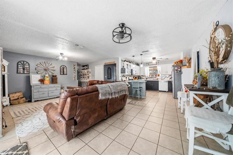 603 S Brazos Street, Whitney TX 76692 - Photo 8
