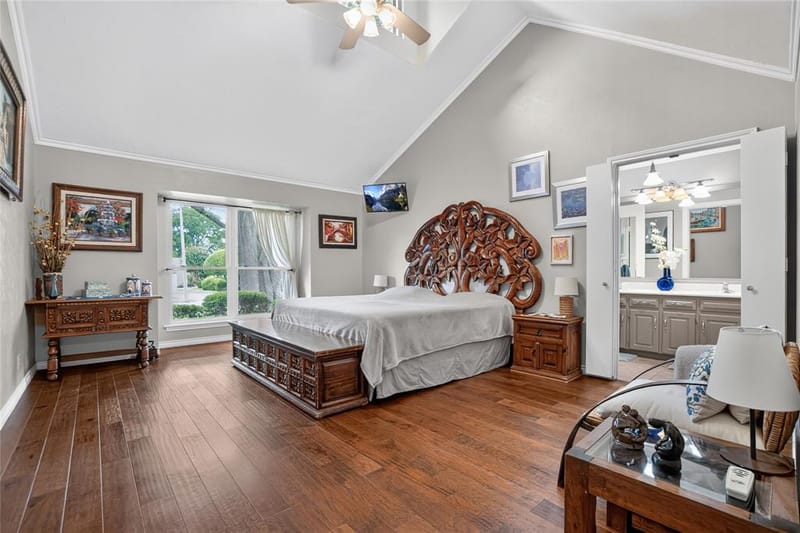 222 Inverness Drive, Trophy Club TX 76262 - Photo 23