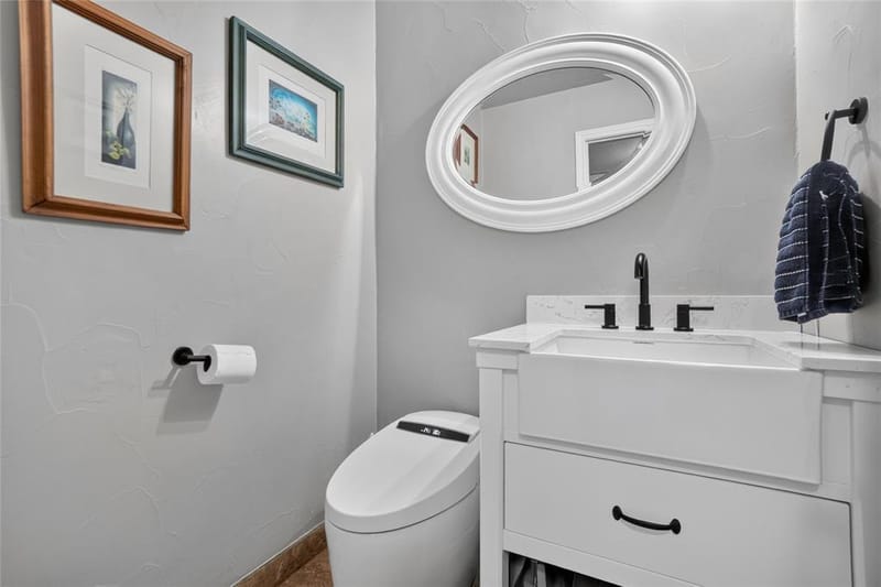 222 Inverness Drive, Trophy Club TX 76262 - Photo 27