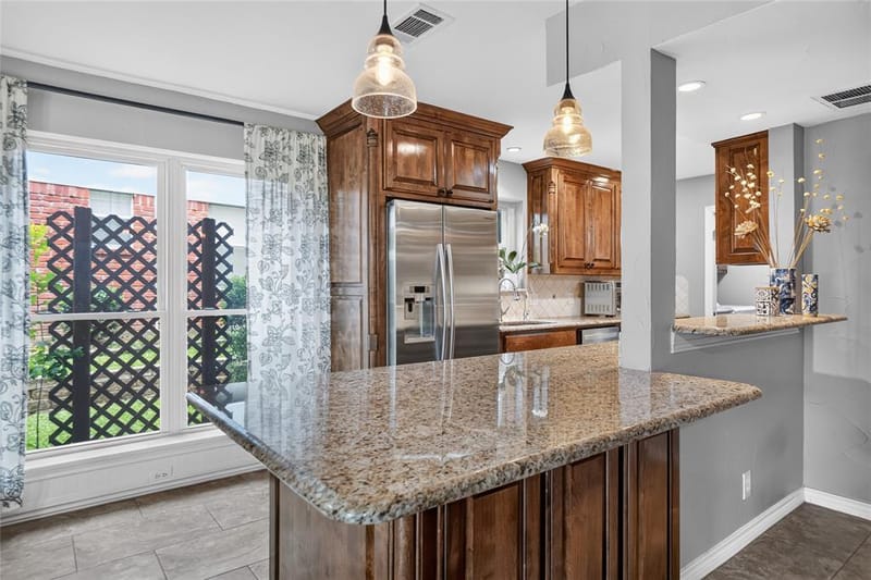 222 Inverness Drive, Trophy Club TX 76262 - Photo 17