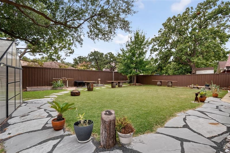 222 Inverness Drive, Trophy Club TX 76262 - Photo 7