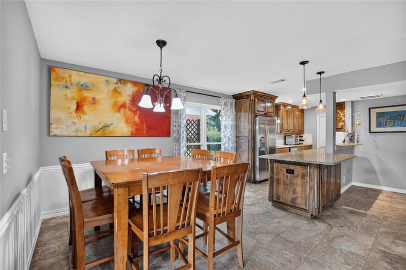 222 Inverness Drive, Trophy Club TX 76262 - Photo 3