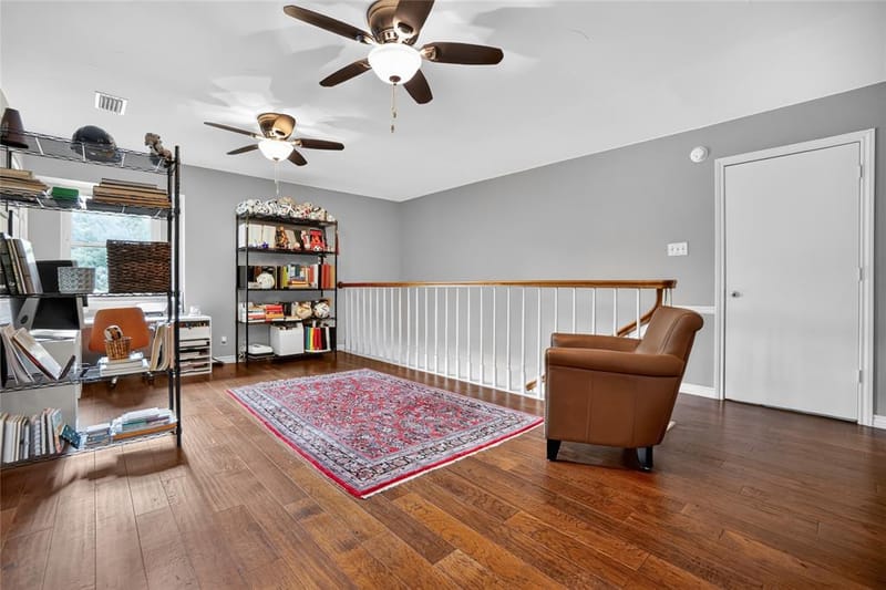 222 Inverness Drive, Trophy Club TX 76262 - Photo 28