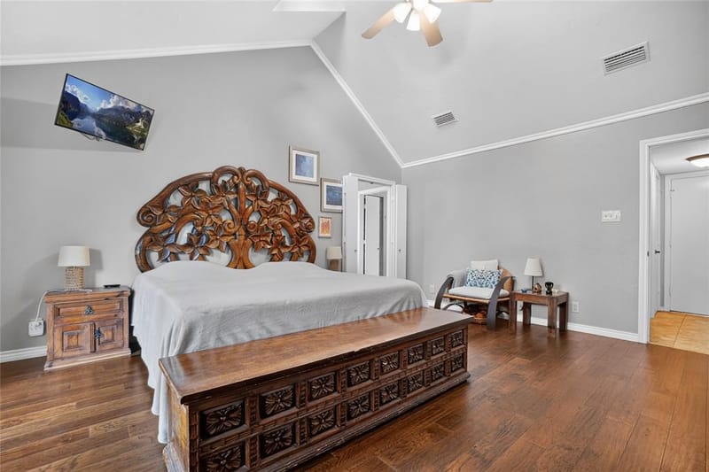 222 Inverness Drive, Trophy Club TX 76262 - Photo 24