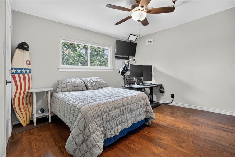 222 Inverness Drive, Trophy Club TX 76262 - Photo 30