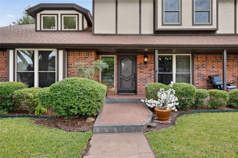222 Inverness Drive, Trophy Club TX 76262 - Photo 34