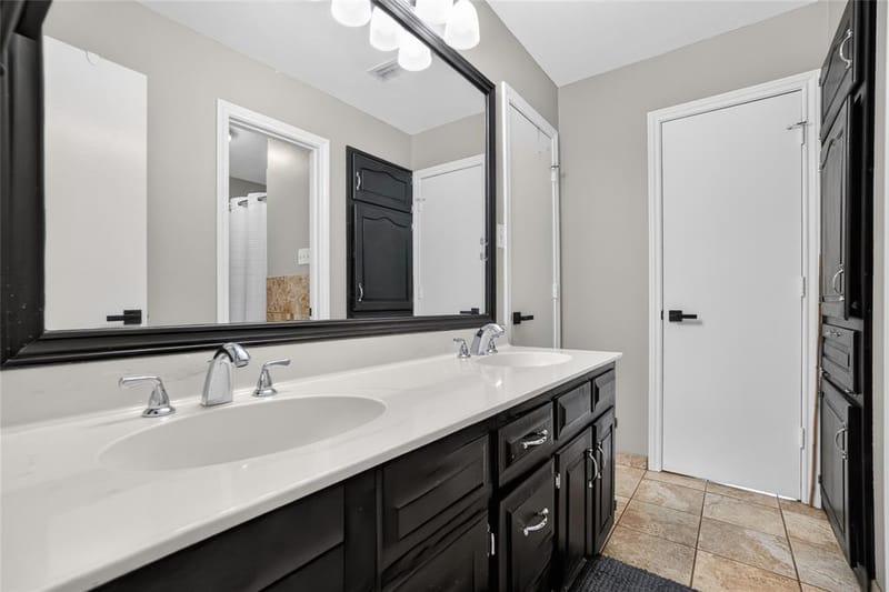 222 Inverness Drive, Trophy Club TX 76262 - Photo 33