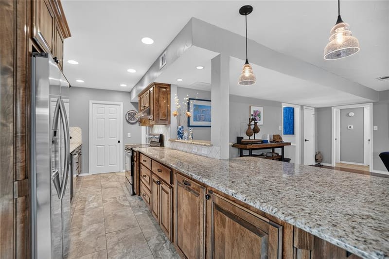 222 Inverness Drive, Trophy Club TX 76262 - Photo 18