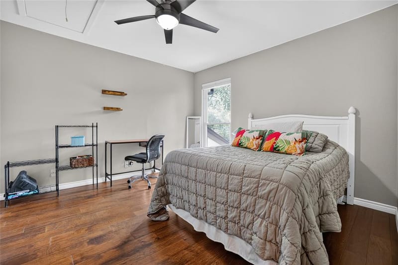 222 Inverness Drive, Trophy Club TX 76262 - Photo 31
