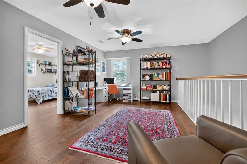 222 Inverness Drive, Trophy Club TX 76262 - Photo 29