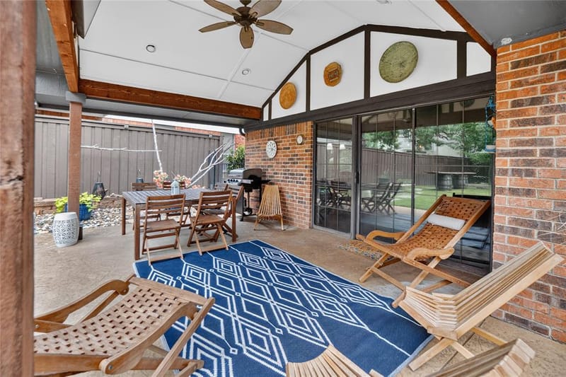 222 Inverness Drive, Trophy Club TX 76262 - Photo 8