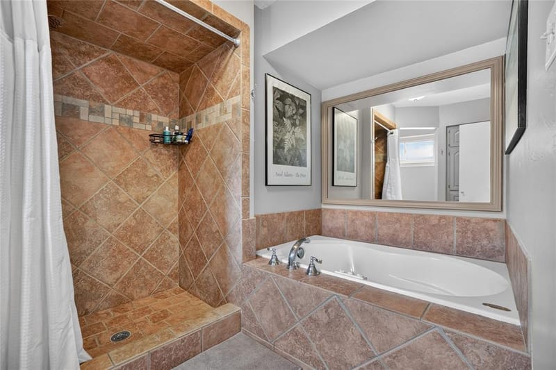 222 Inverness Drive, Trophy Club TX 76262 - Photo 25