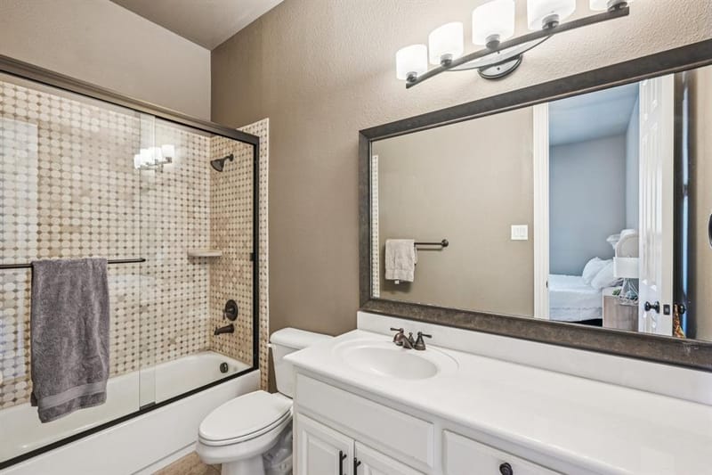 4251 Wilson Creek Trail, Prosper TX 75078 - Photo 36
