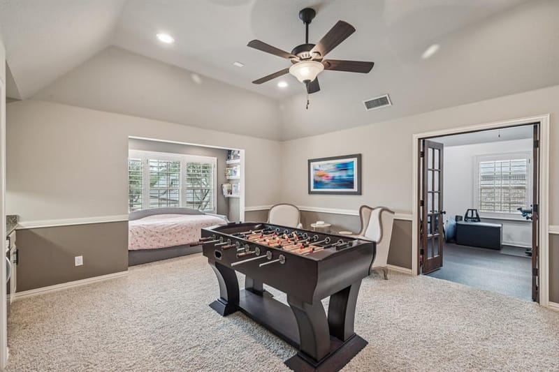 4251 Wilson Creek Trail, Prosper TX 75078 - Photo 24