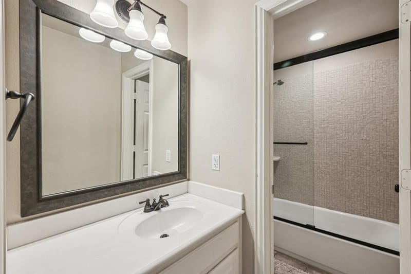 4251 Wilson Creek Trail, Prosper TX 75078 - Photo 30