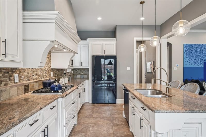 4251 Wilson Creek Trail, Prosper TX 75078 - Photo 15
