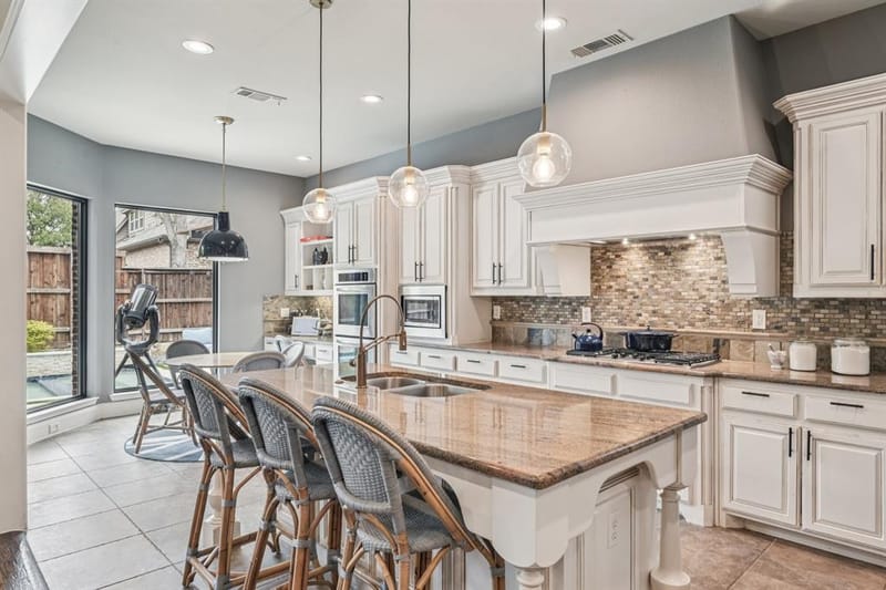 4251 Wilson Creek Trail, Prosper TX 75078 - Photo 11