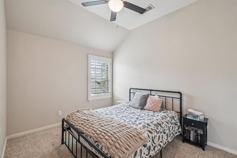 4251 Wilson Creek Trail, Prosper TX 75078 - Photo 29