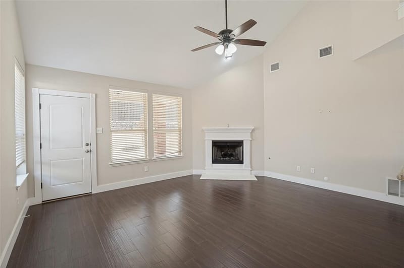1609 Lake Way Drive, Little Elm TX 75068 - Photo 6
