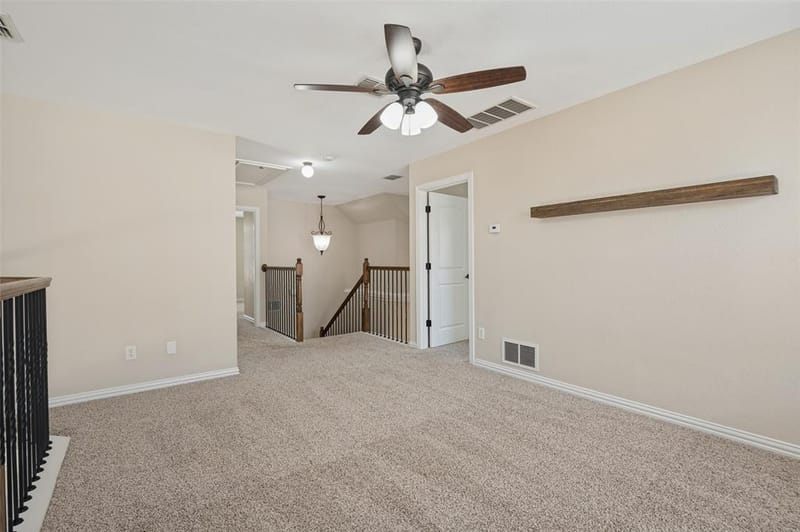 1609 Lake Way Drive, Little Elm TX 75068 - Photo 17