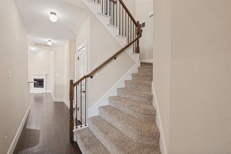 1609 Lake Way Drive, Little Elm TX 75068 - Photo 16
