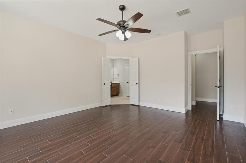 1609 Lake Way Drive, Little Elm TX 75068 - Photo 12