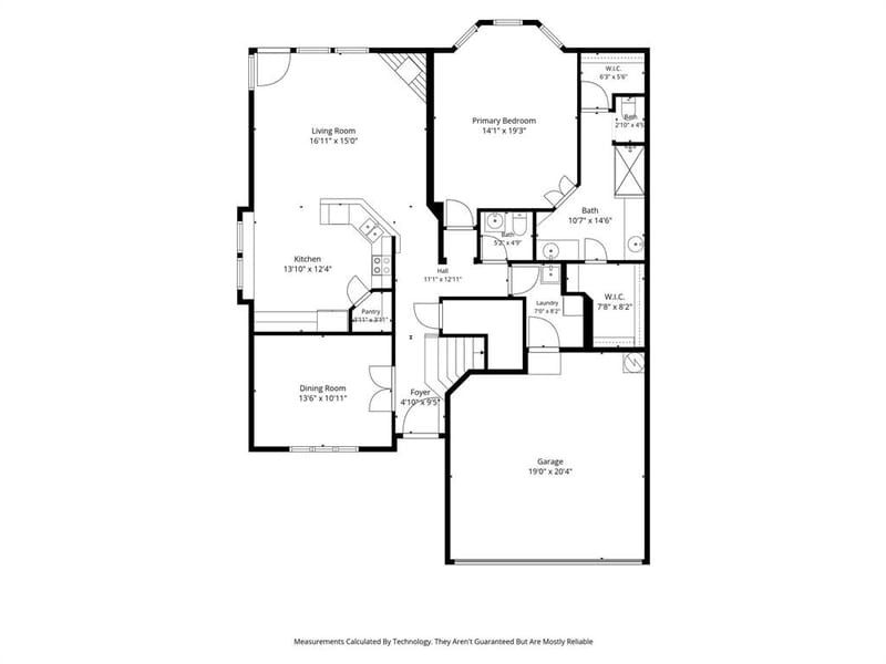 1609 Lake Way Drive, Little Elm TX 75068 - Photo 26