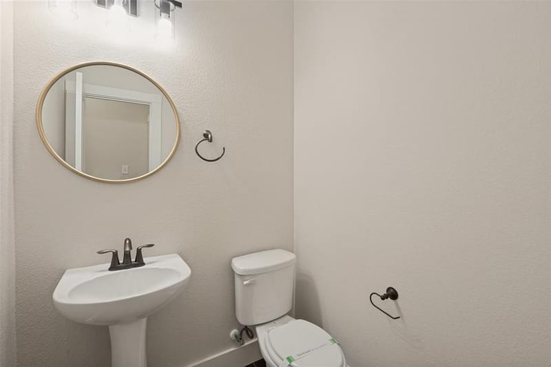 1609 Lake Way Drive, Little Elm TX 75068 - Photo 22