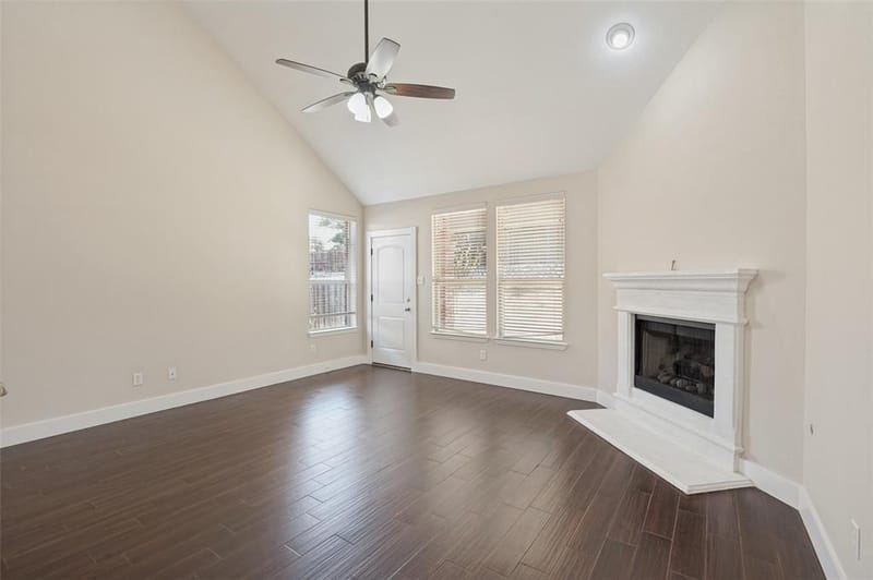 1609 Lake Way Drive, Little Elm TX 75068 - Photo 7